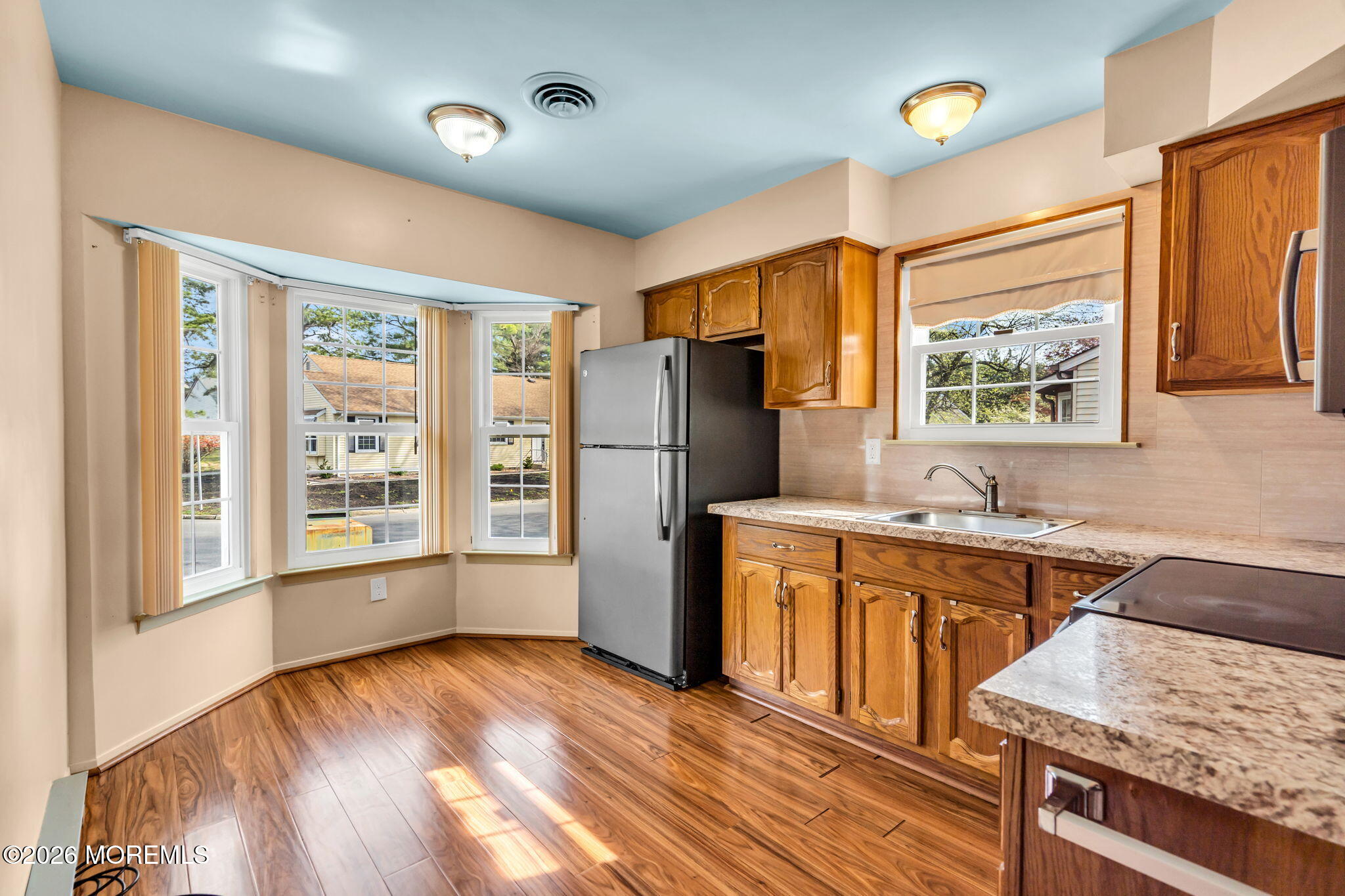 20B Amesbury Road, Unit B Whiting, NJ 08759 - Photo 8 of 25 16-web-or-mls-DSC02388