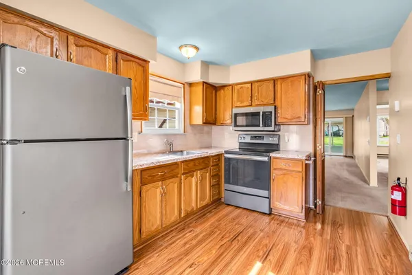 $175,000 | 20B Amesbury Road, Unit B, Whiting, NJ 08759