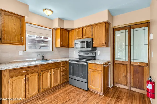 $175,000 | 20B Amesbury Road, Unit B, Whiting, NJ 08759