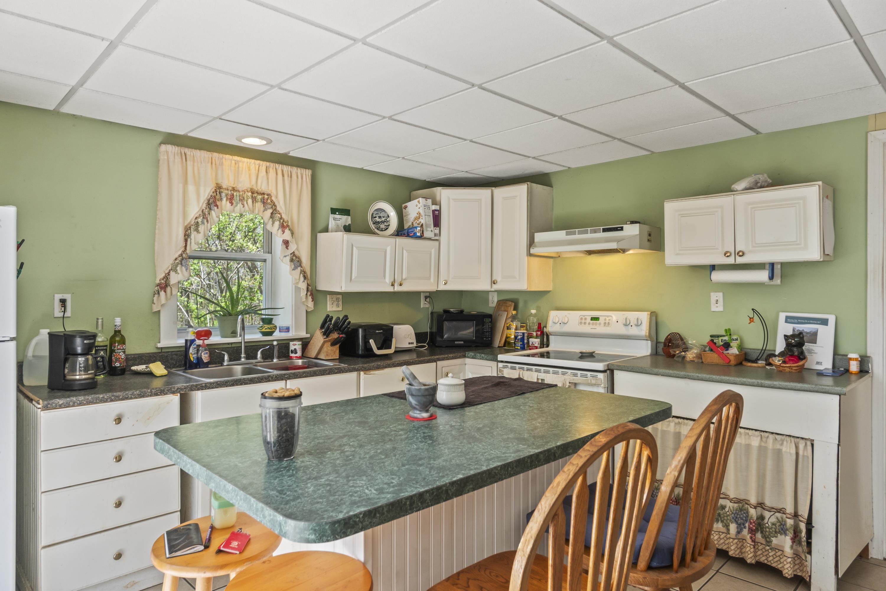 80 Maple Street Acton, ME 04001 - Photo 52 of 60