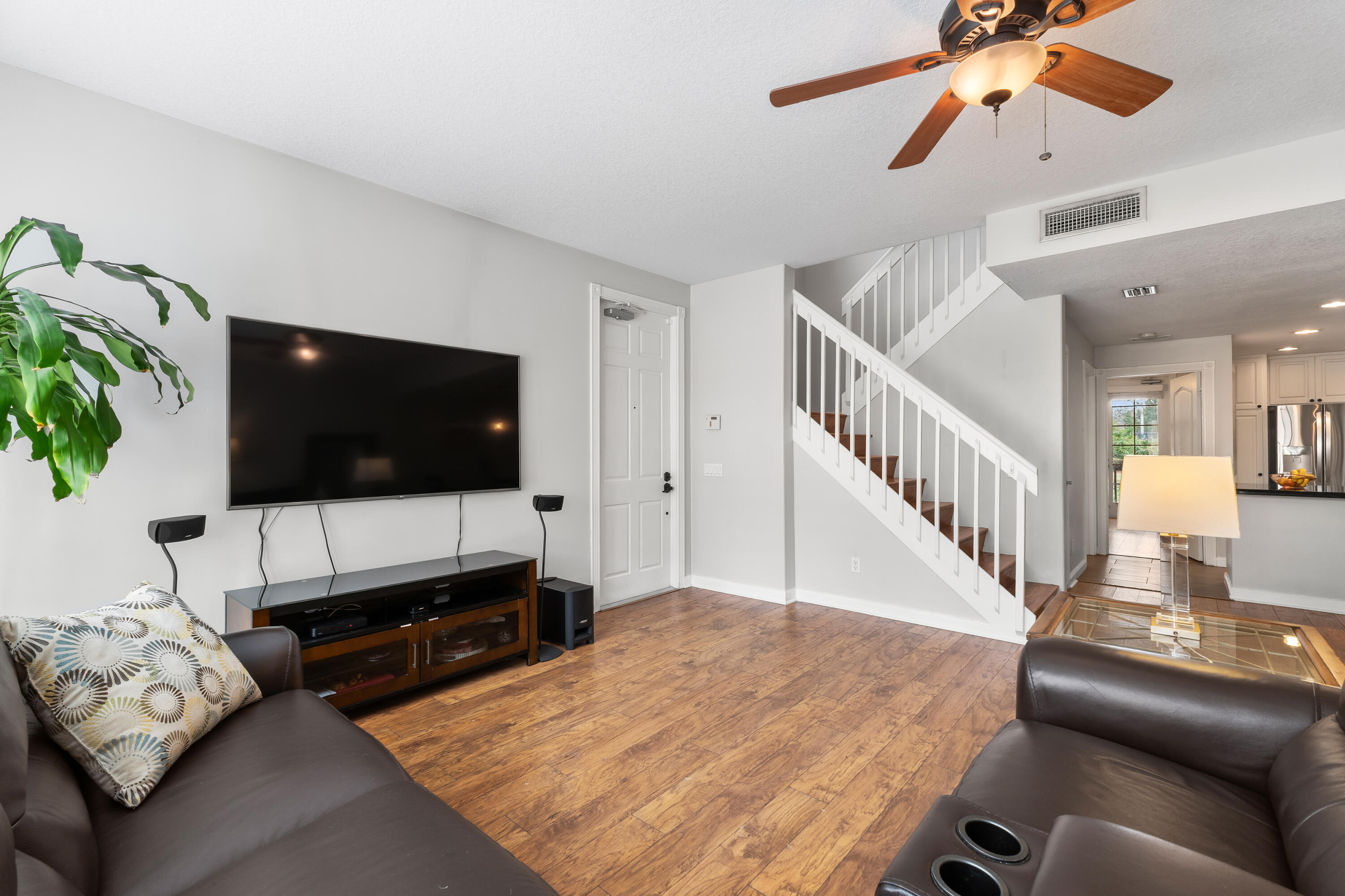 4050 Parkside Drive Jupiter, FL 33458 - Photo 13 of 59 Living Room