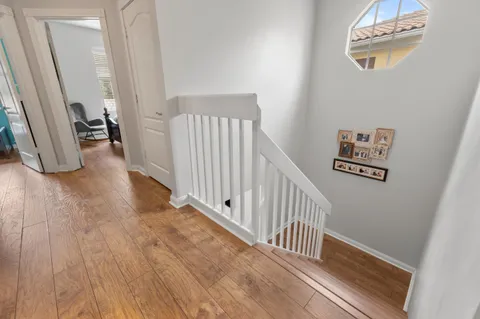 $650,000 | 4050 Parkside Drive, Jupiter, FL 33458