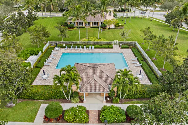 $620,000 | 4050 Parkside Drive, Jupiter, FL 33458