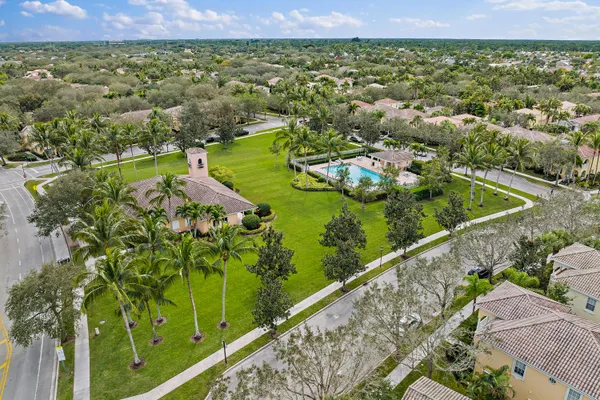 $620,000 | 4050 Parkside Drive, Jupiter, FL 33458