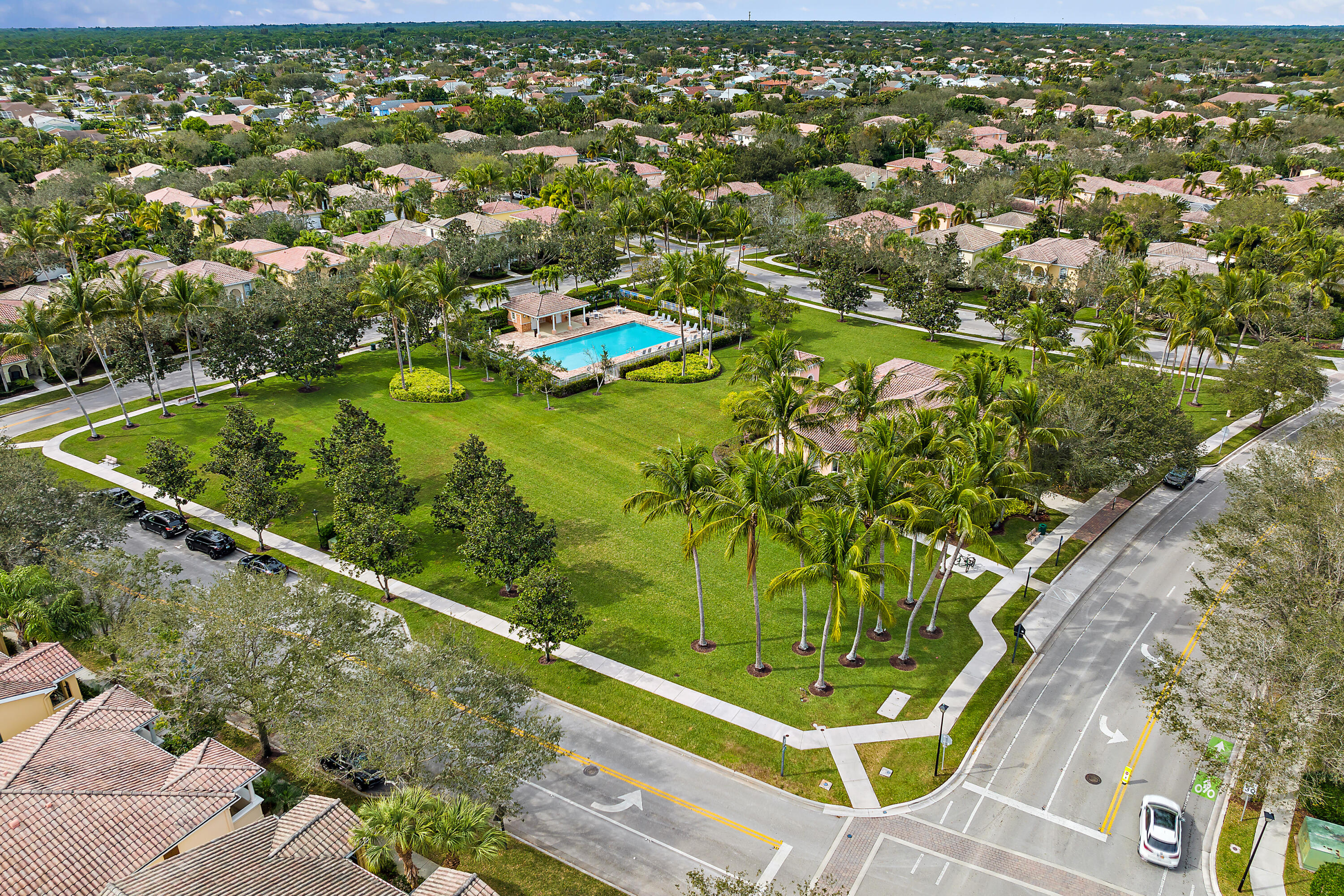 4050 Parkside Drive Jupiter, FL 33458 - Photo 56 of 59 Ameneties