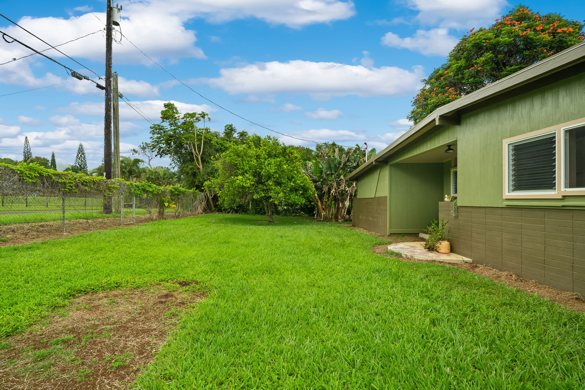 636 Puuopae Road Kapaa, HI 96746 - Photo 25 of 27