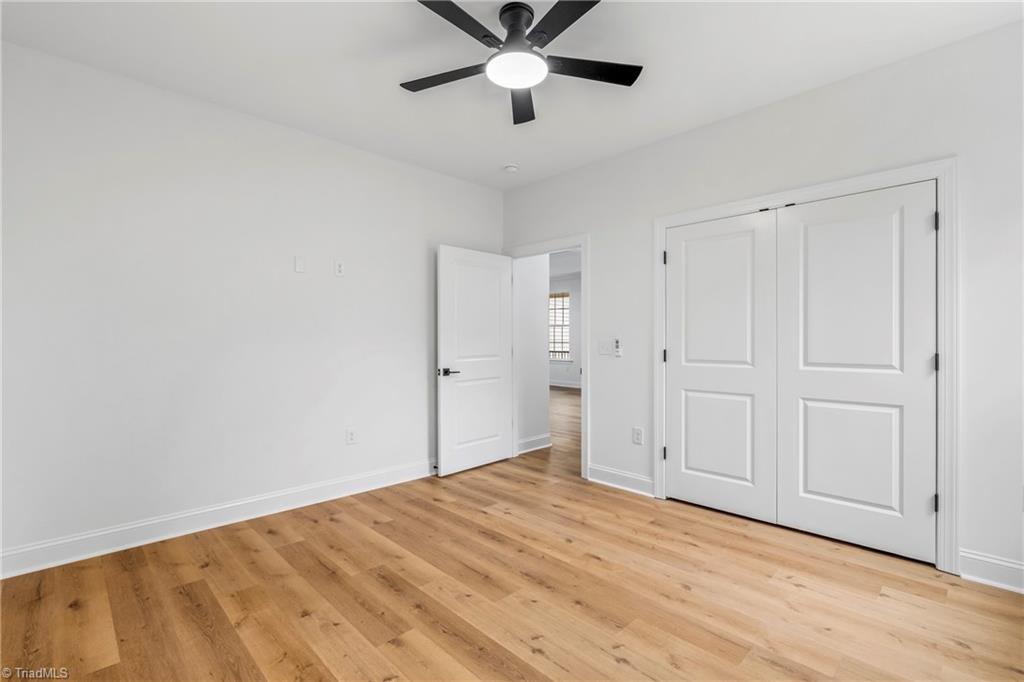 132 Shell Road Reidsville, NC 27320 - Photo 34 of 45