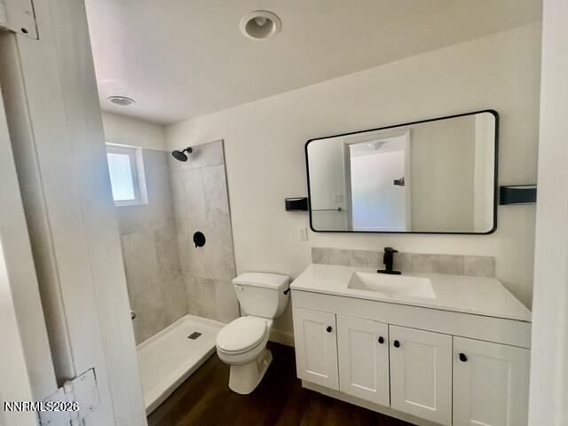 1765 Carlin Street Reno, NV 89503 - Photo 9 of 25 IMG_5051