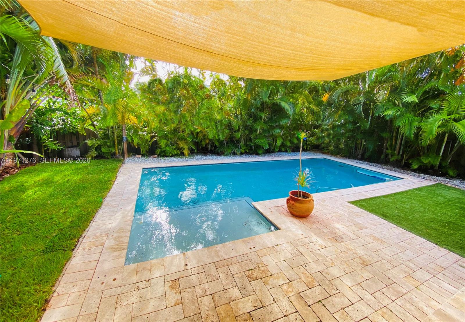 8959 Dickens Avenue Surfside, FL 33154 - Photo 1 of 28