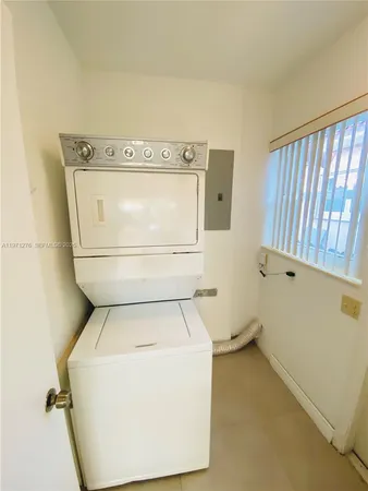 $8,900 | 8959 Dickens Avenue, Surfside, FL 33154