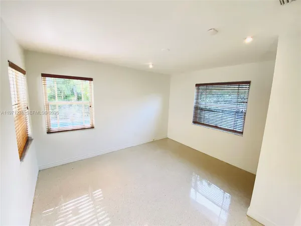 $8,900 | 8959 Dickens Avenue, Surfside, FL 33154