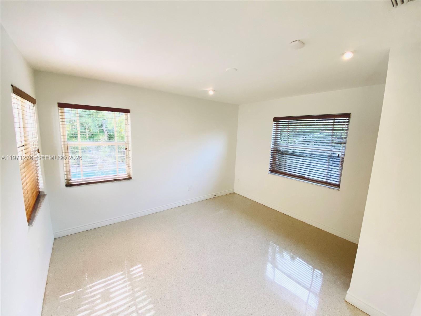 8959 Dickens Avenue Surfside, FL 33154 - Photo 13 of 28