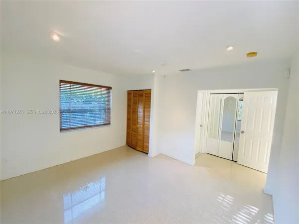 $8,900 | 8959 Dickens Avenue, Surfside, FL 33154