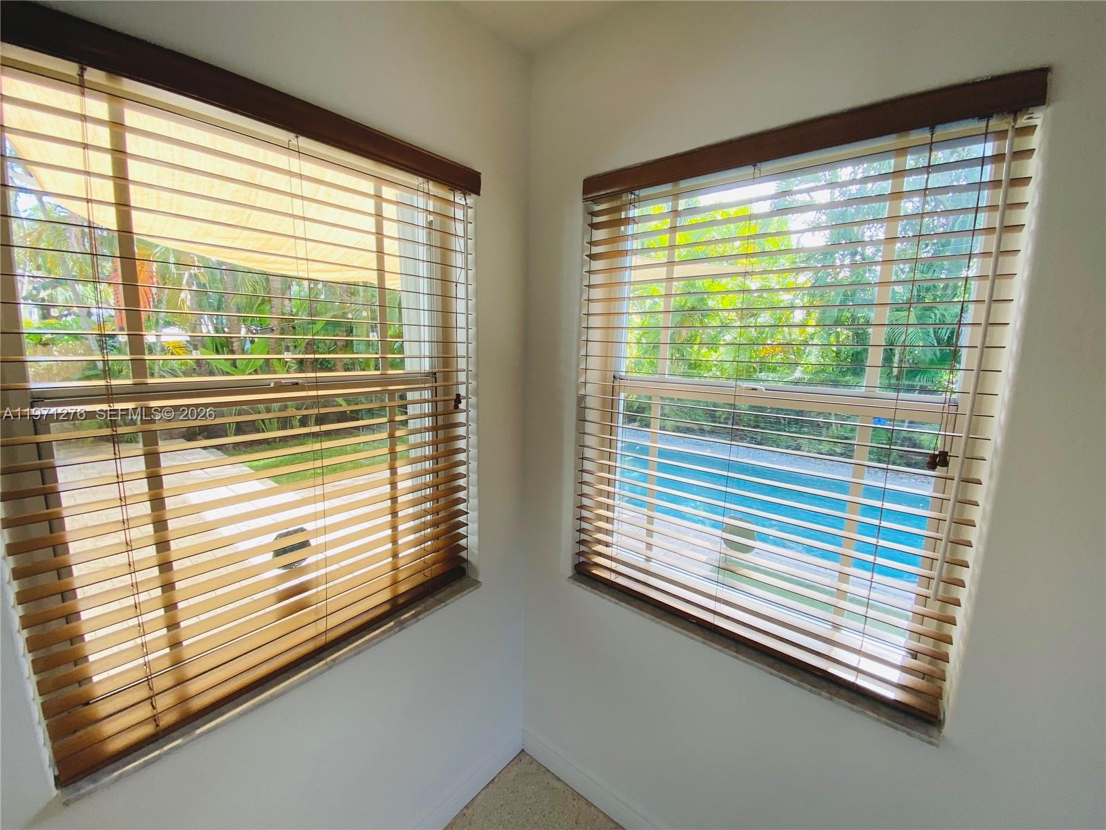 8959 Dickens Avenue Surfside, FL 33154 - Photo 15 of 28