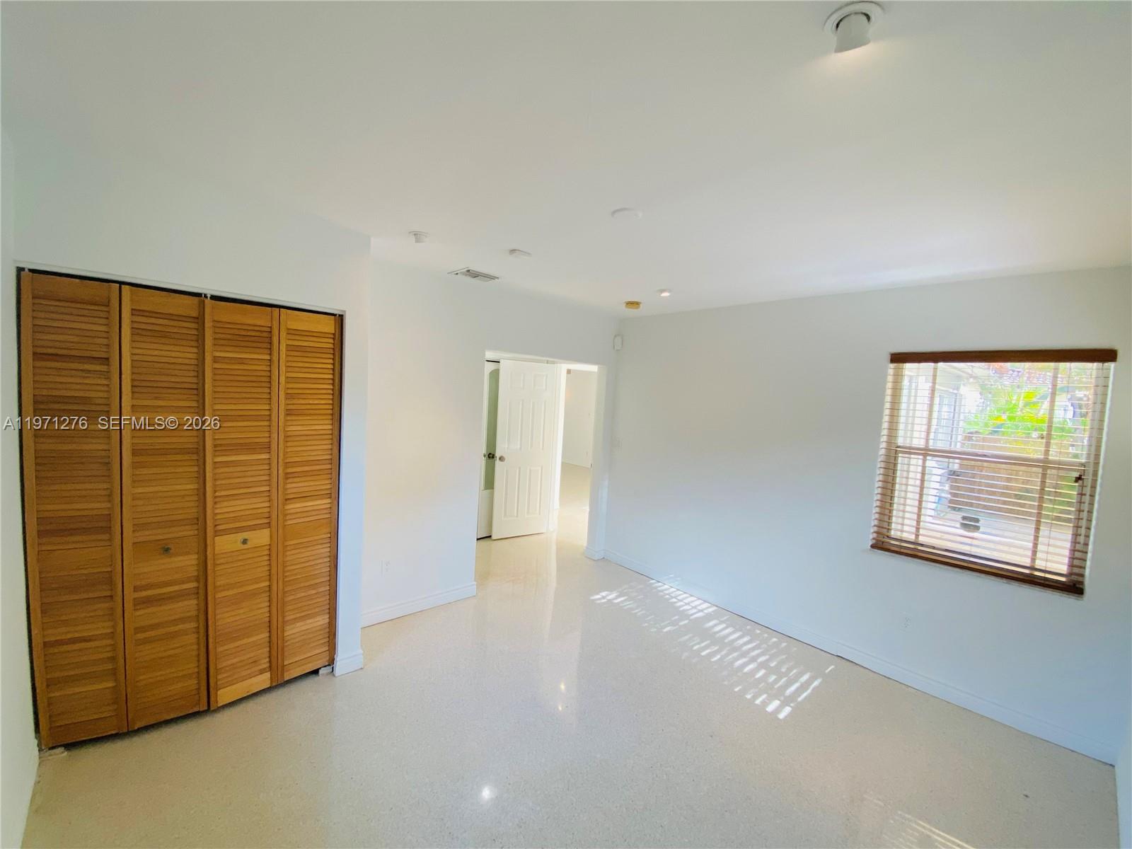 8959 Dickens Avenue Surfside, FL 33154 - Photo 16 of 28