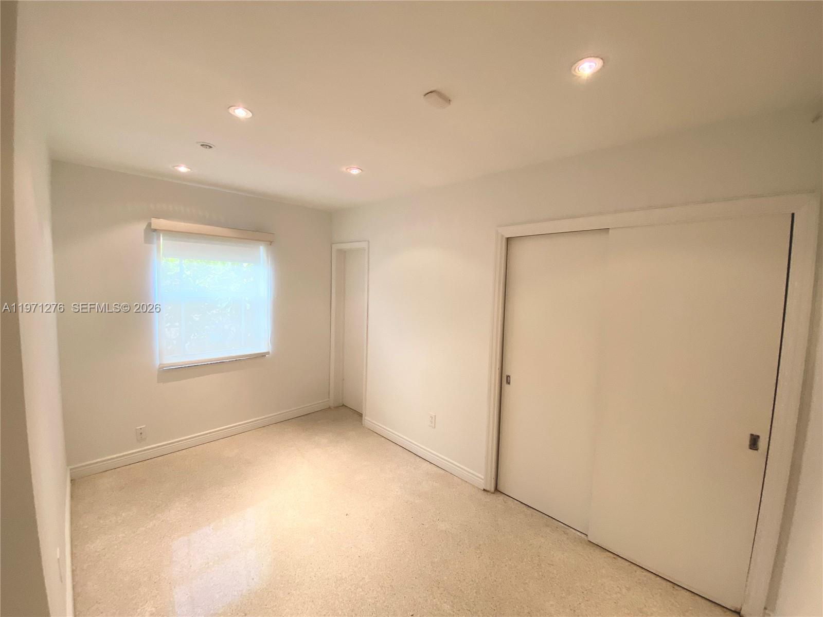 8959 Dickens Avenue Surfside, FL 33154 - Photo 18 of 28