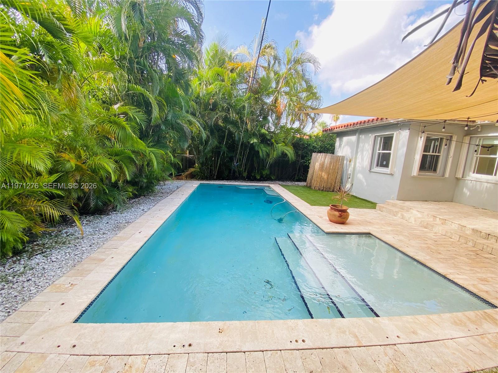 8959 Dickens Avenue Surfside, FL 33154 - Photo 2 of 28