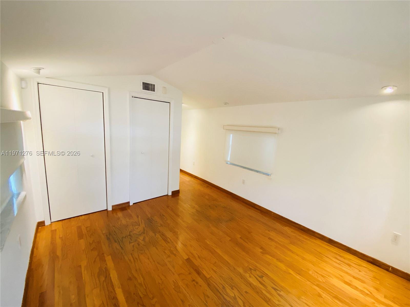 8959 Dickens Avenue Surfside, FL 33154 - Photo 23 of 28