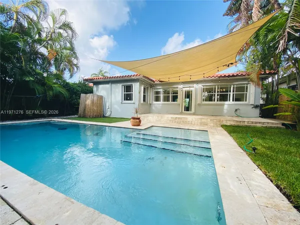 $8,900 | 8959 Dickens Avenue, Surfside, FL 33154