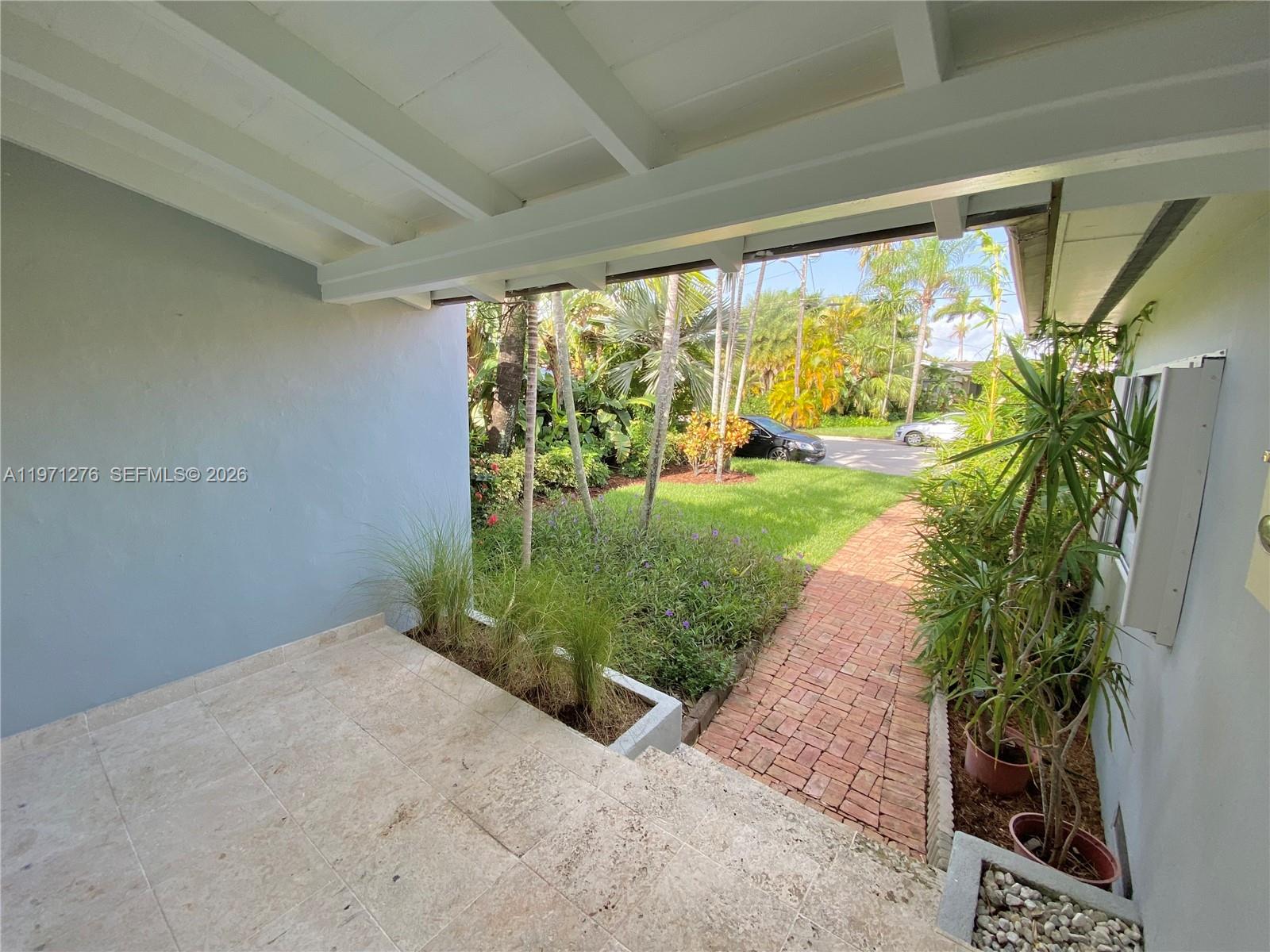 8959 Dickens Avenue Surfside, FL 33154 - Photo 26 of 28