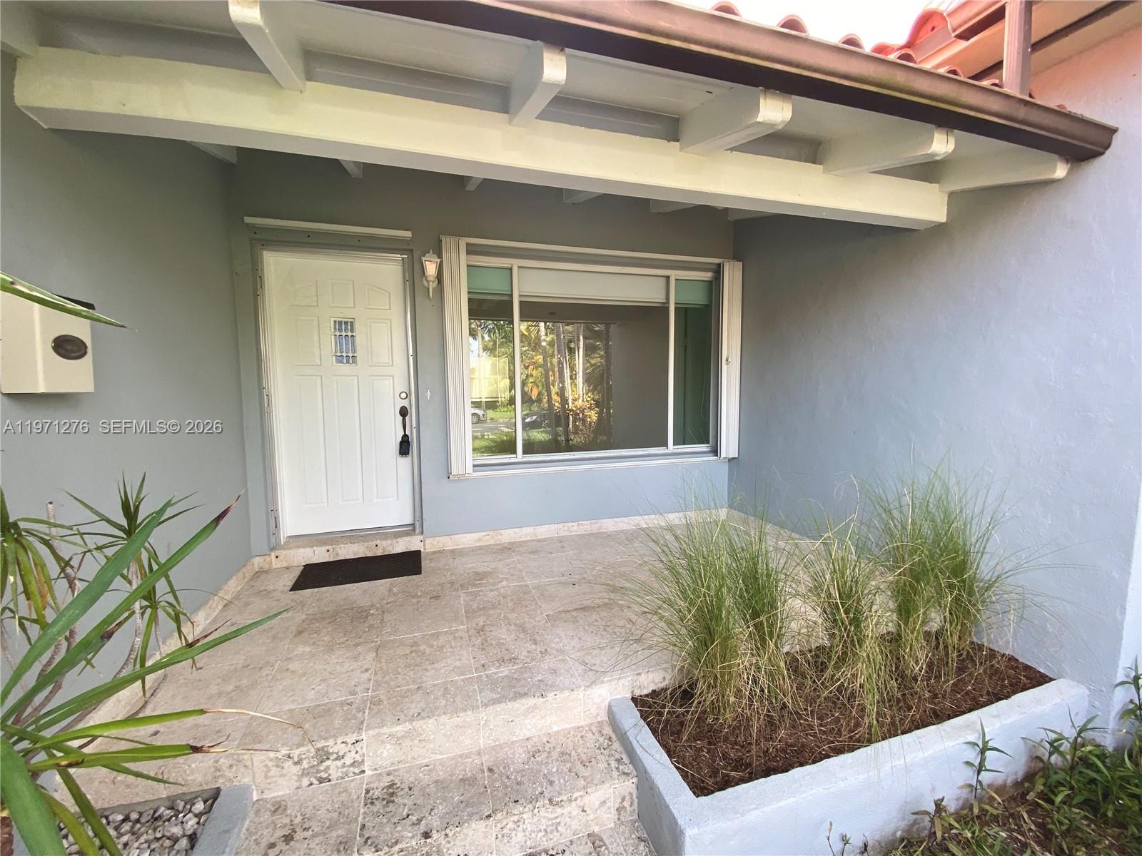 8959 Dickens Avenue Surfside, FL 33154 - Photo 27 of 28