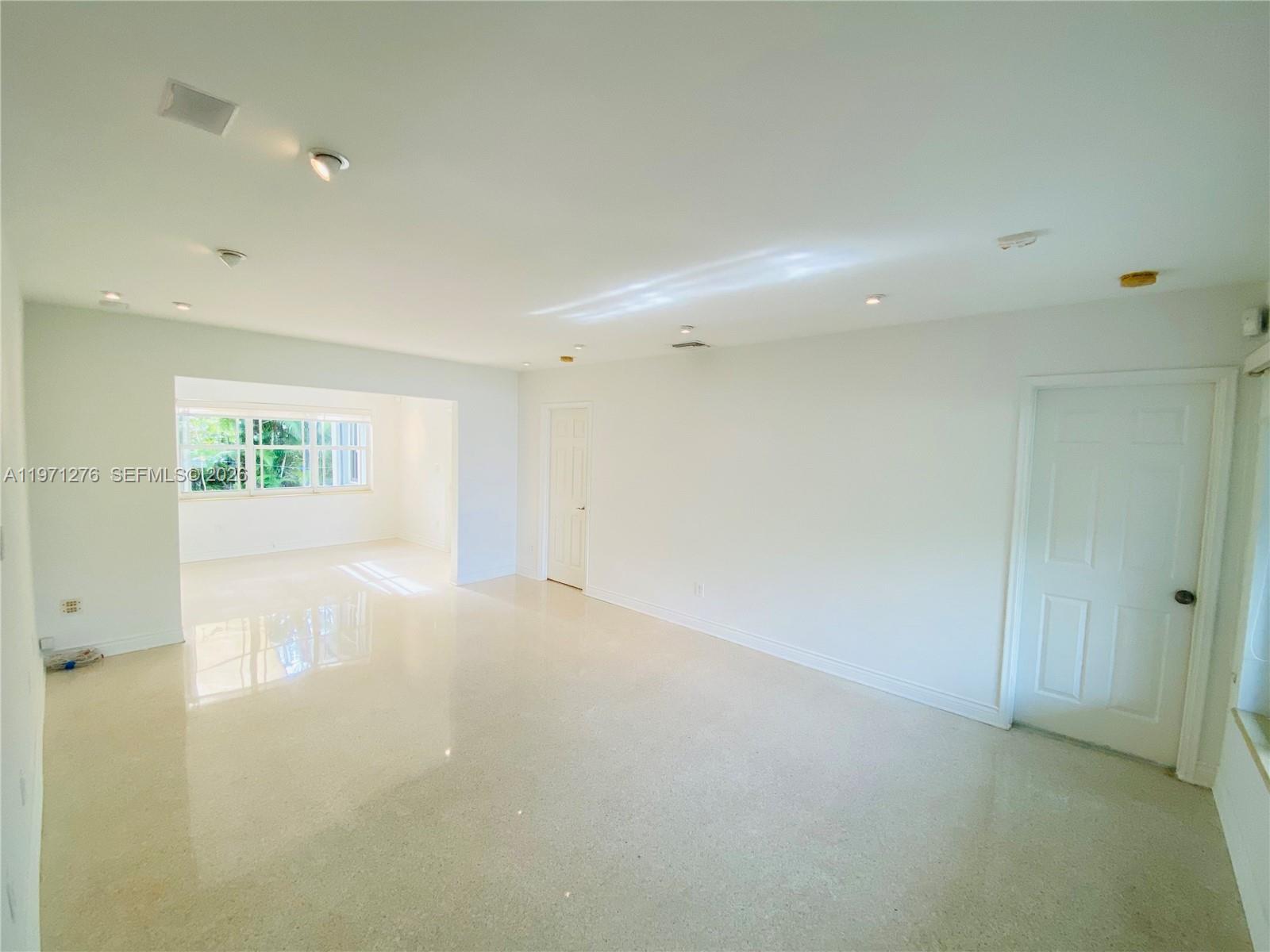 8959 Dickens Avenue Surfside, FL 33154 - Photo 3 of 28