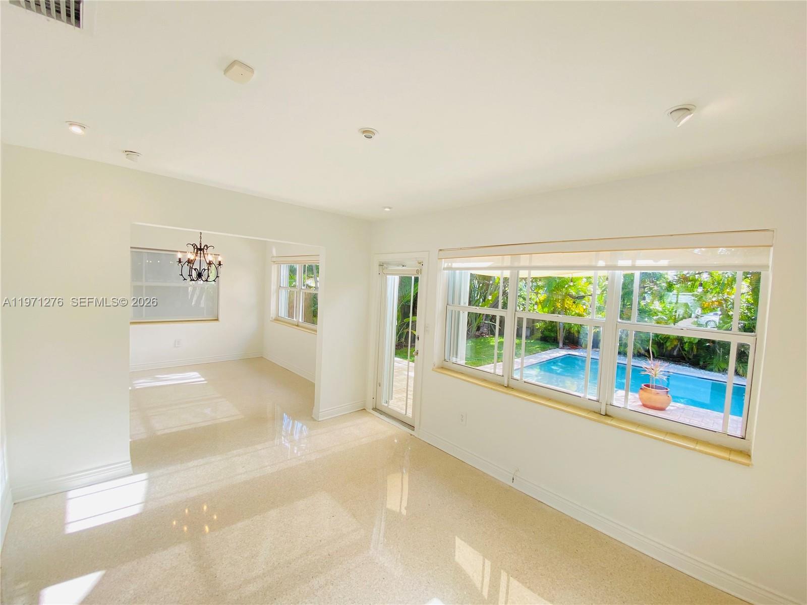 8959 Dickens Avenue Surfside, FL 33154 - Photo 5 of 28