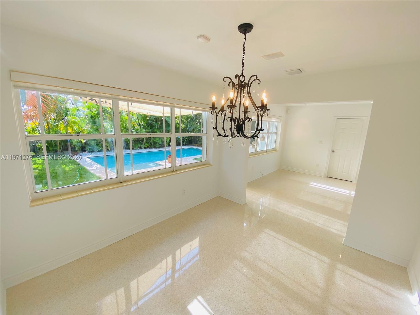 8959 Dickens Avenue Surfside, FL 33154 - Photo 6 of 28