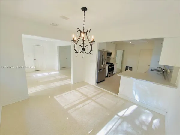 $8,900 | 8959 Dickens Avenue, Surfside, FL 33154