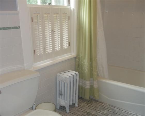 159 Pine Ridge Road Medford, MA 02155 - Photo 27 of 30 Gallery Image 27