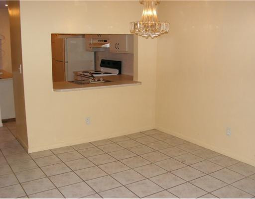5296 Gate Lake Road, Unit 5296 Tamarac, FL 33319 - Photo 6 of 16 Dining Room