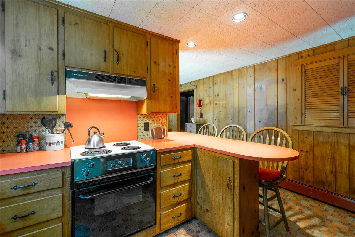 928 North Union Road Union, ME 04862 - Photo 4 of 39 08-928 N Union-5
