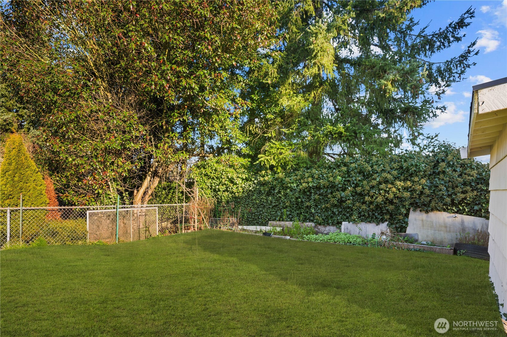 31368 13th Avenue South Federal Way, WA 98003 - Photo 33 of 36