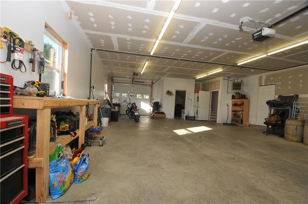 512 Johnson Mill Road Orrington, ME 04474 - Photo 30 of 31 Photo