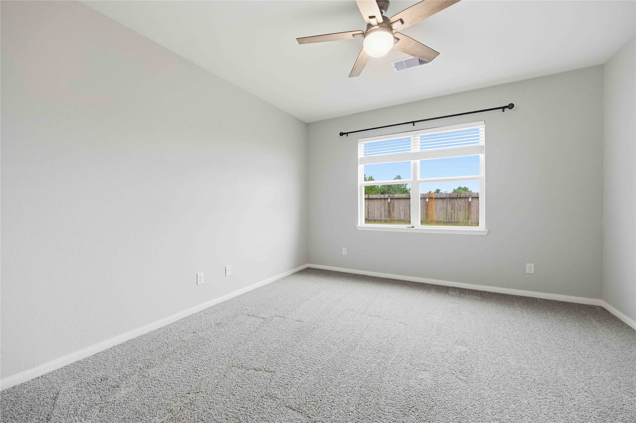 22530 Threefold Ridge Drive Hockley, TX 77447 - Photo 15 of 27