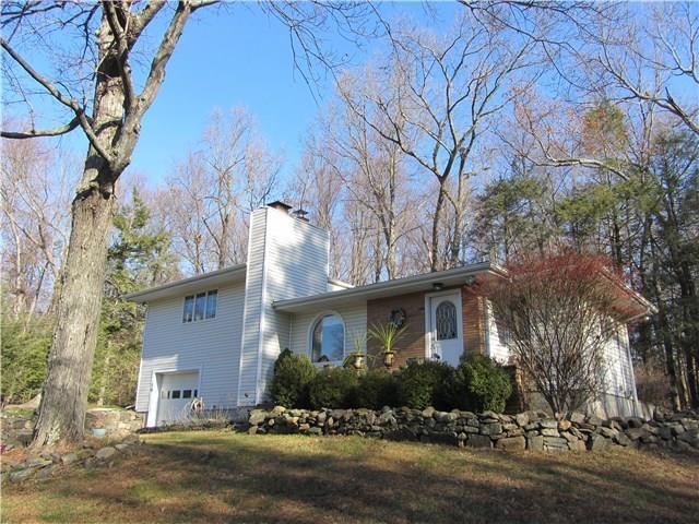 56 Inglenook Road New Fairfield, CT 06812 - Photo 1 of 1 Gallery Image 1