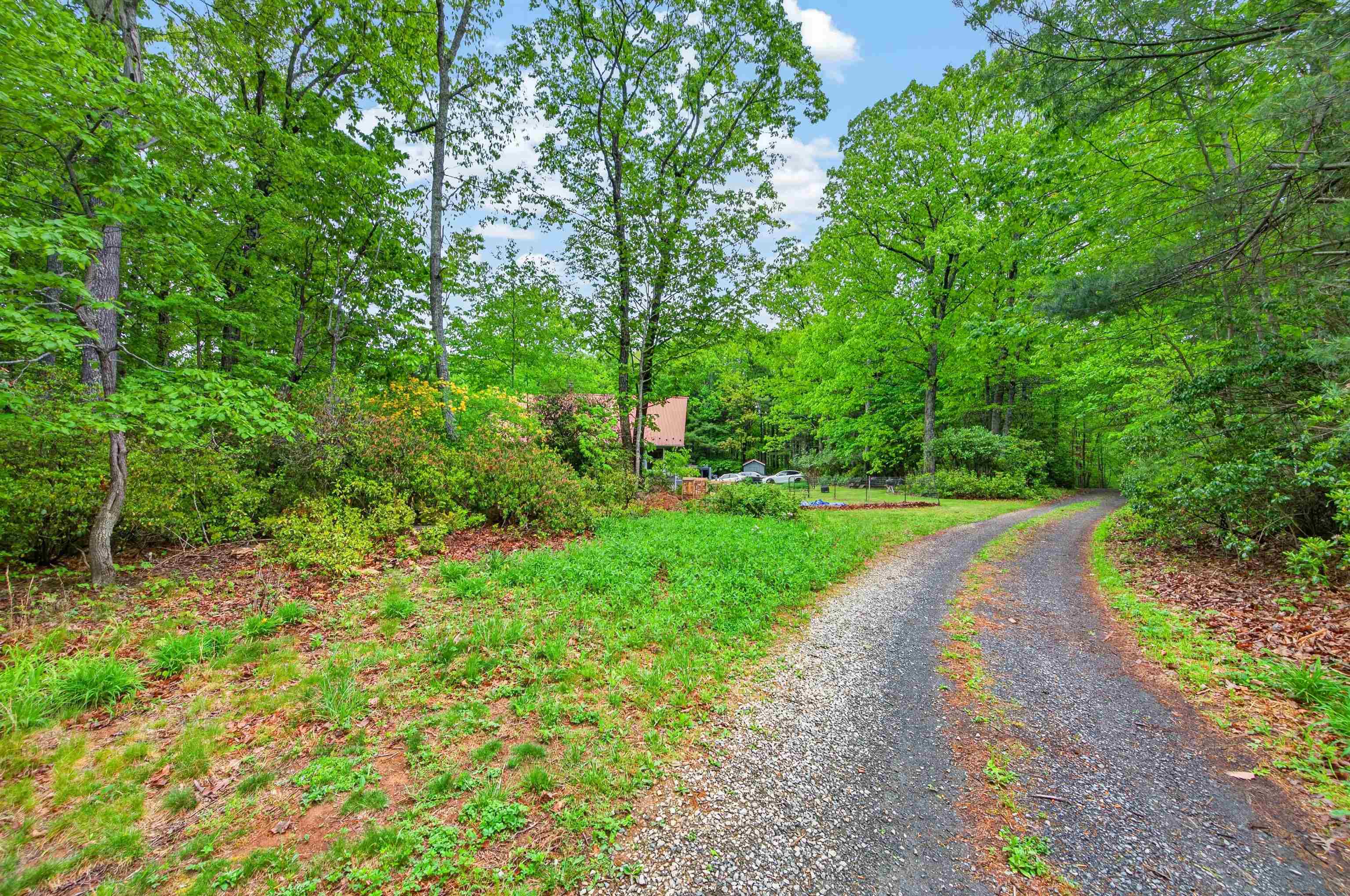 899 Fairview Church Road Southwest Floyd, VA 24091 - Photo 63 of 69 Gallery Image 63