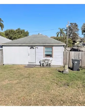 $130,000 | 4115 28th Street North, St. Petersburg, FL 33714