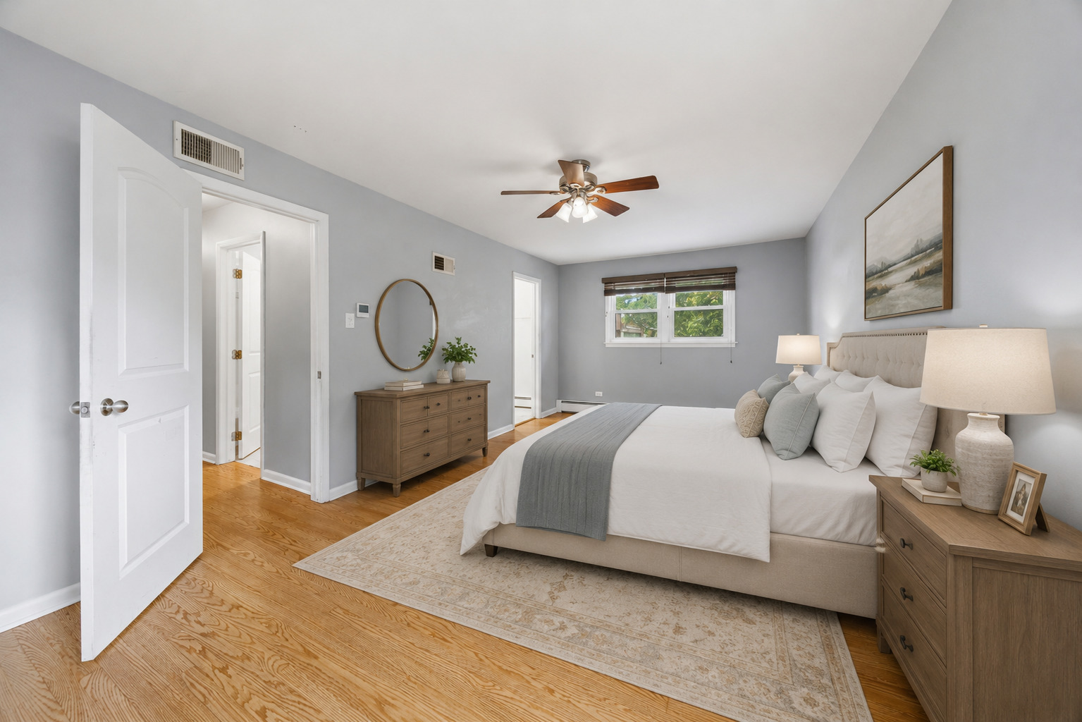 835 Maple Road Flossmoor, IL 60422 - Photo 14 of 40