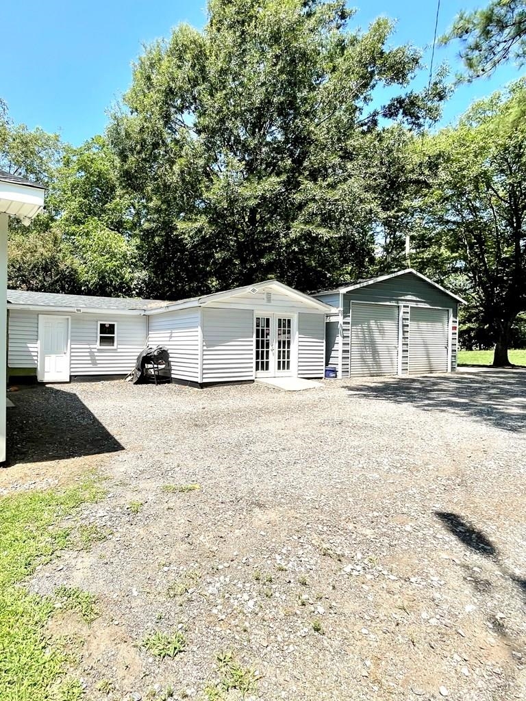603 Beech Street Gaffney, SC 29340 - Photo 2 of 28 Gallery Image 2
