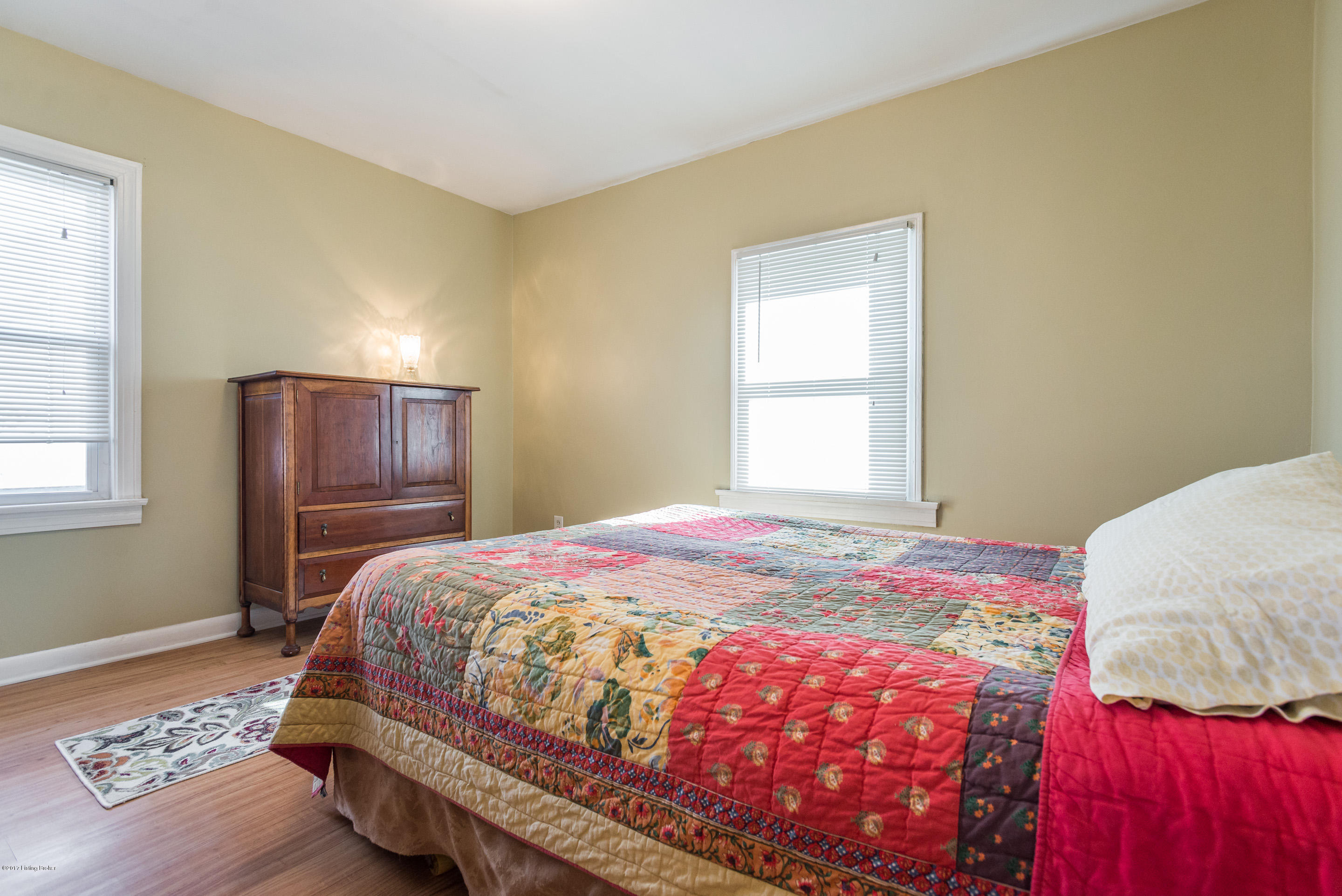 2719 Alanmede Road Louisville, KY 40205 - Photo 15 of 40 _DSC6269---02.13.17