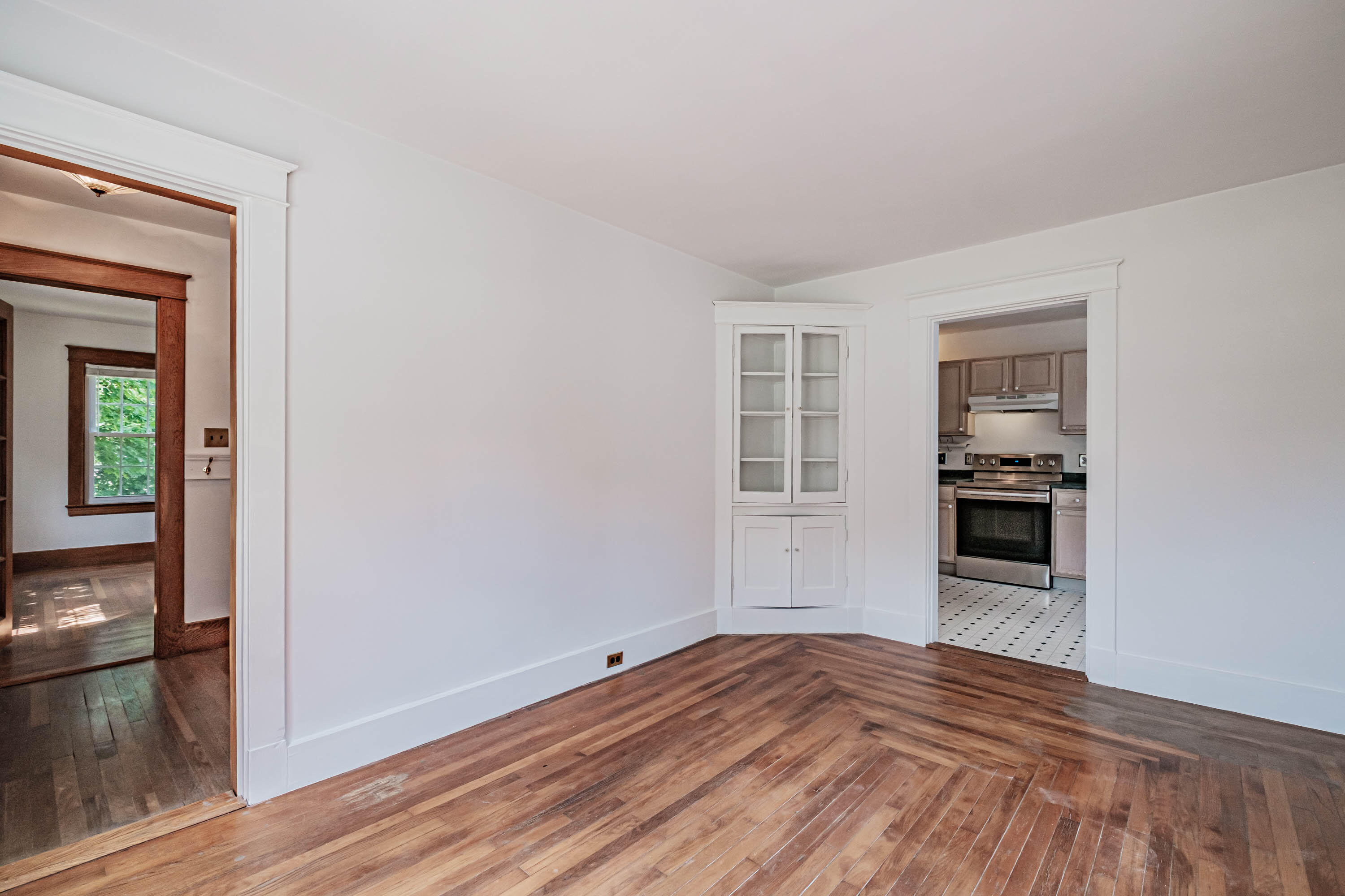 176 Pine Point Road Scarborough, ME 04074 - Photo 17 of 34 20220606gp-63031