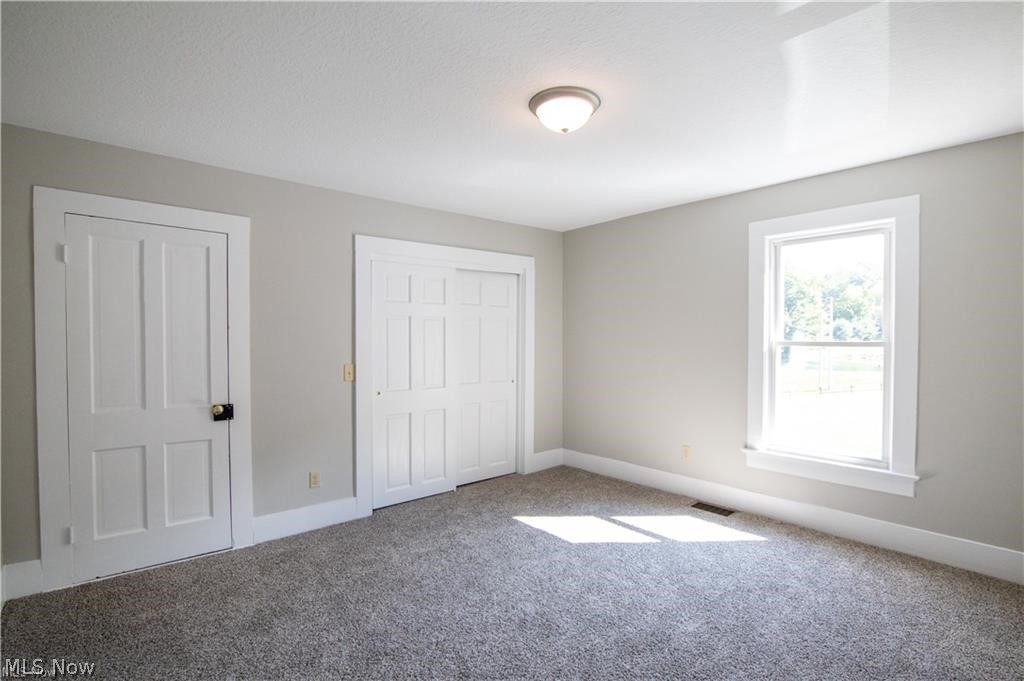 25067 Buffalo Road East Rochester, OH 44625 - Photo 16 of 30 Gallery Image 16