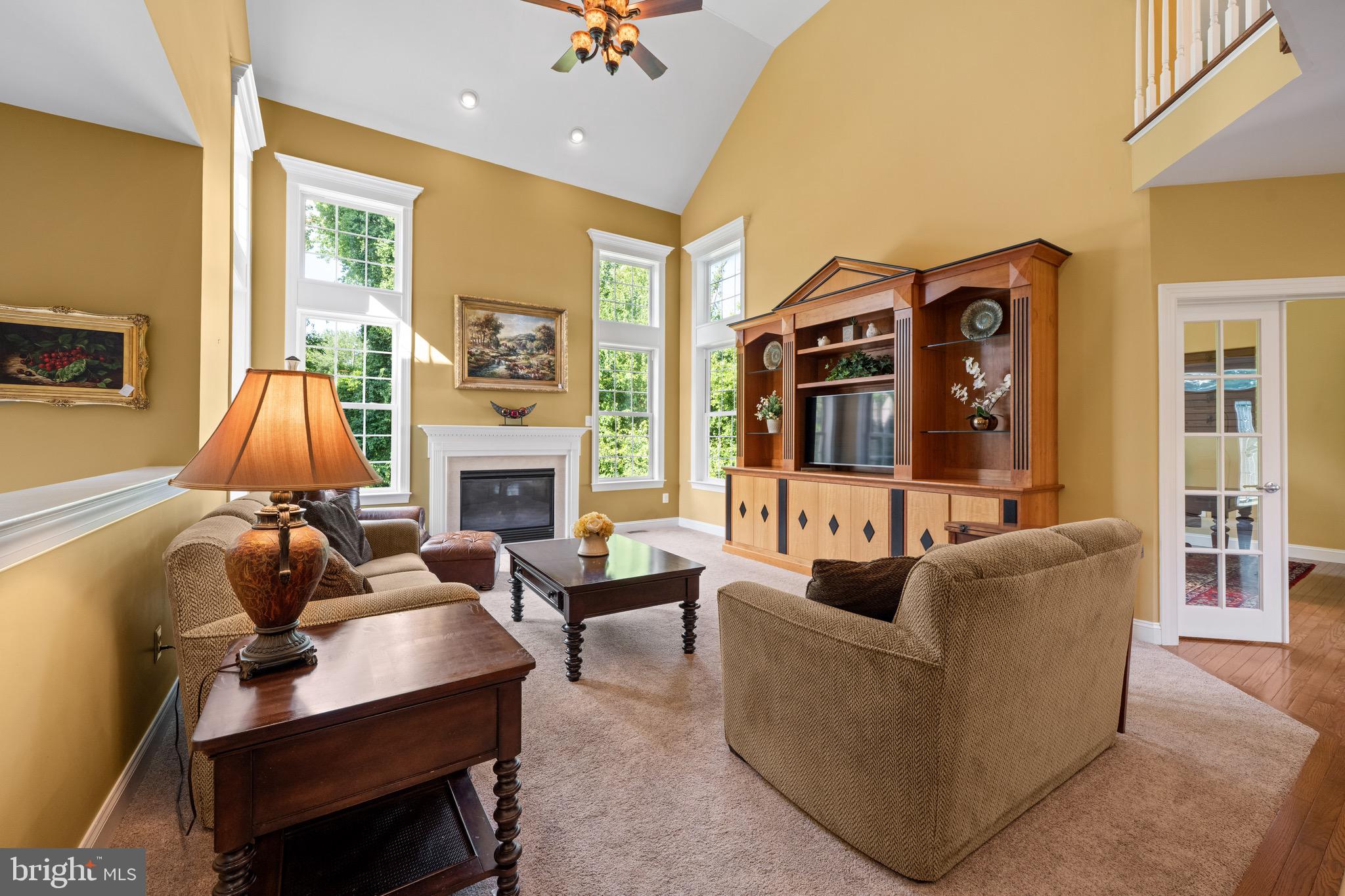 250 Heritage Road Mantua, NJ 08051 - Photo 16 of 65