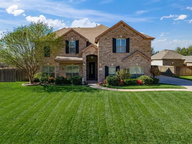 $675,000 | 13269 Moonlake Way, Fort Worth, TX 76052