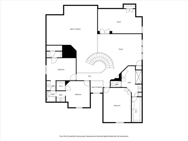 $675,000 | 13269 Moonlake Way, Fort Worth, TX 76052