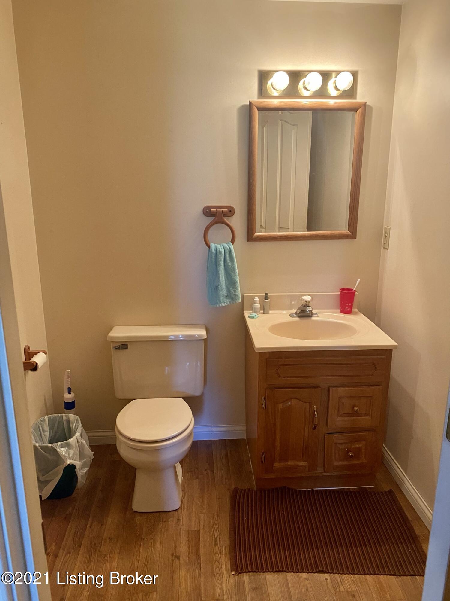 558 Doe Haven Road Ekron, KY 40117 - Photo 52 of 55 3224F387-70CC-4EE3-967E-96E93E8BE570