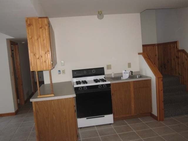 3334 Sunset Lane Eagle River, WI 54521 - Photo 12 of 15 Gallery Image 12