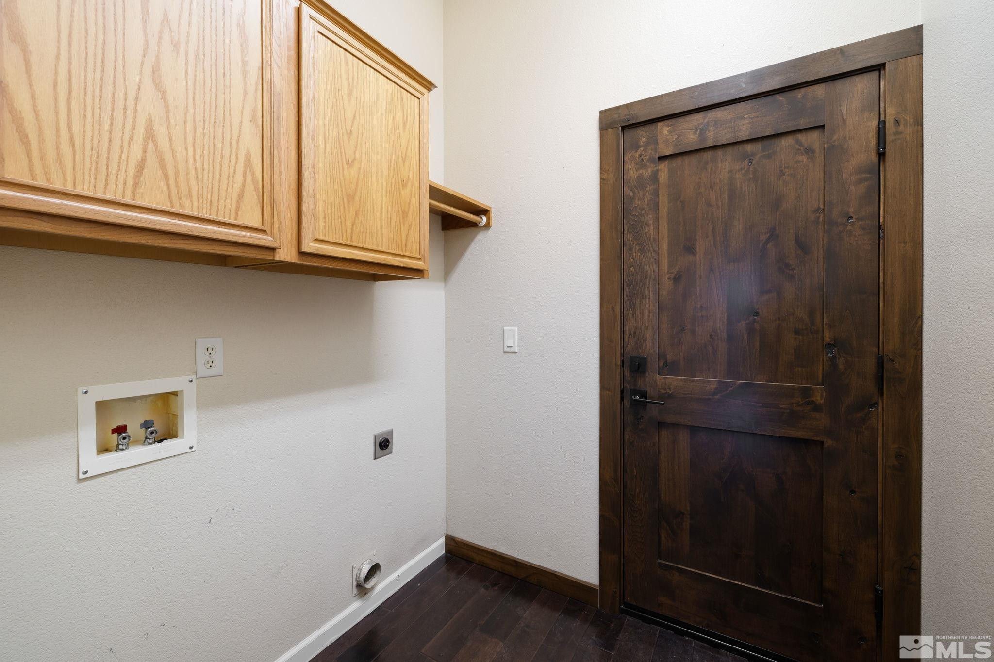 159 River Flow Drive Reno, NV 89523 - Photo 24 of 40 Photo 24