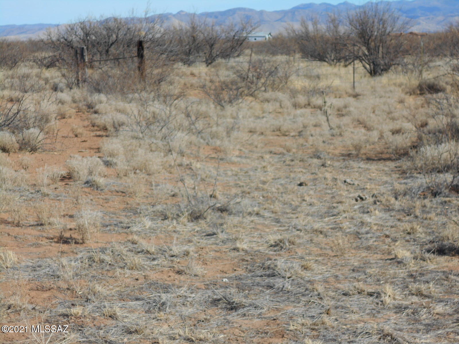 Grimmett Road Pearce, AZ 85625 - Photo 21 of 41 Gallery Image 21